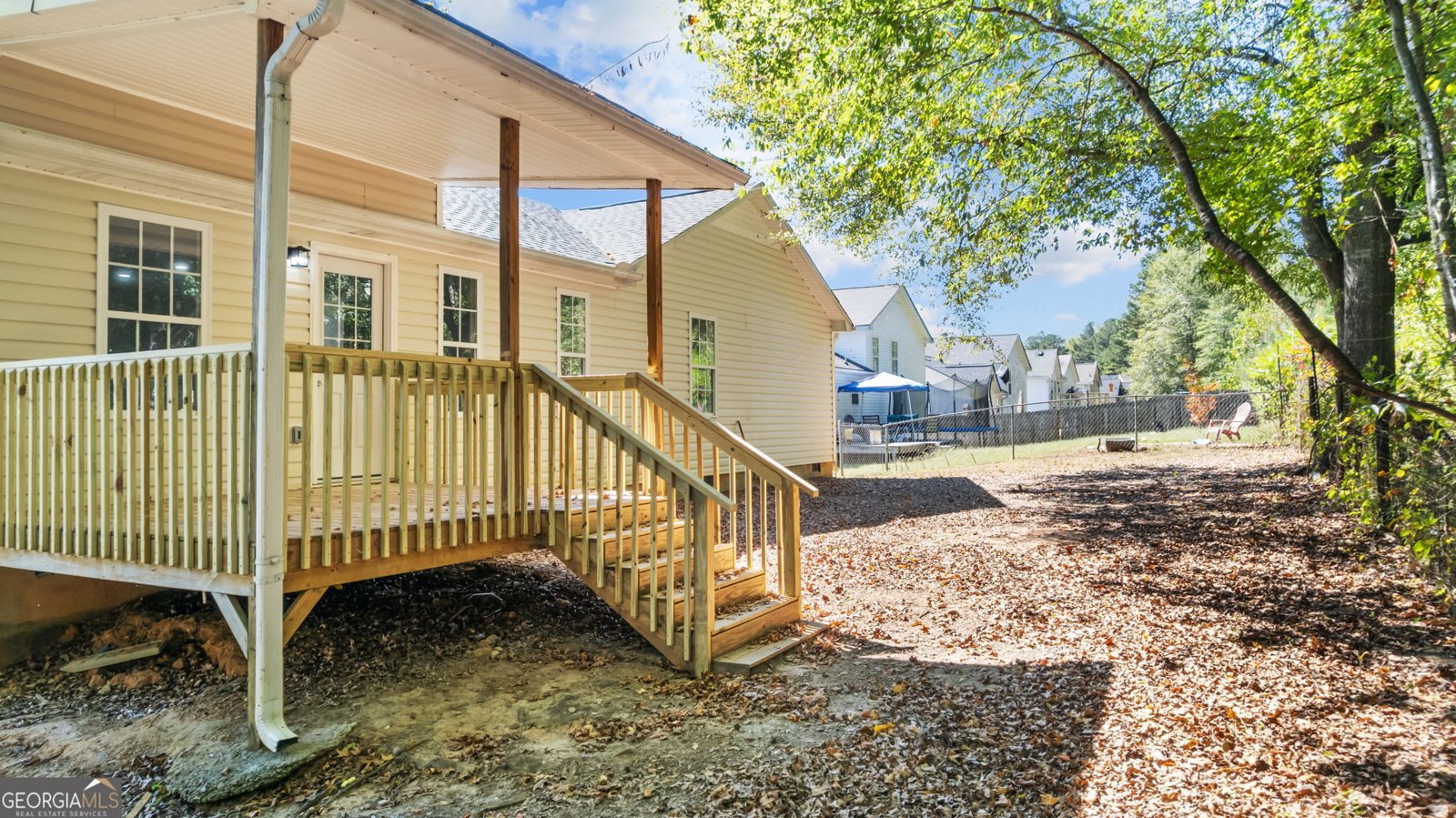 359 River Trace Drive Villa Rica - 23