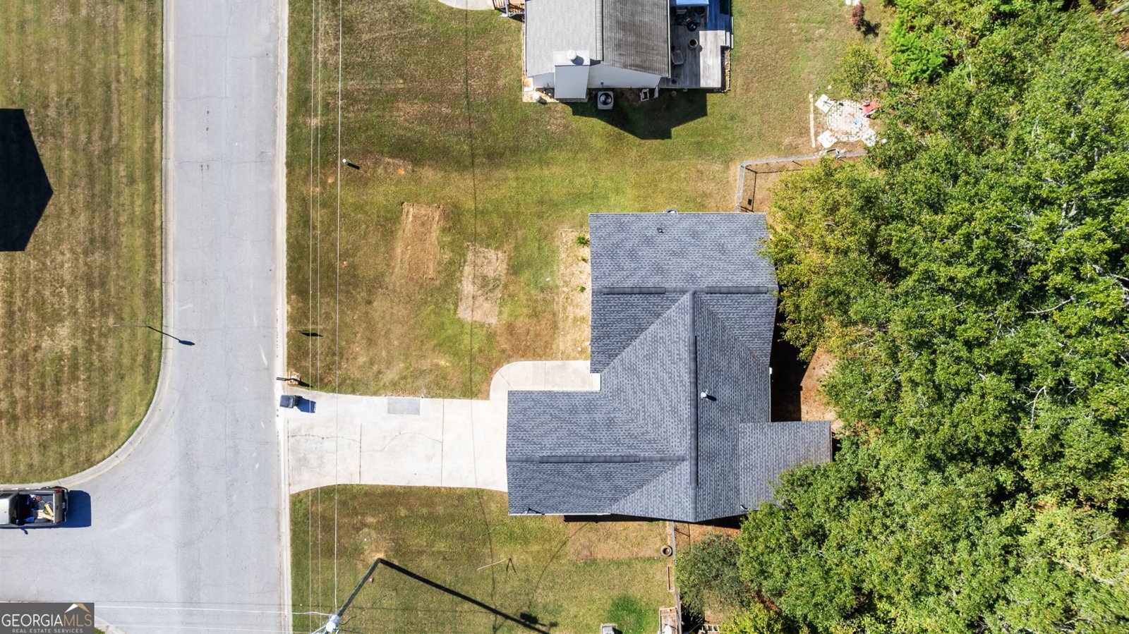 359 River Trace Drive Villa Rica - 24