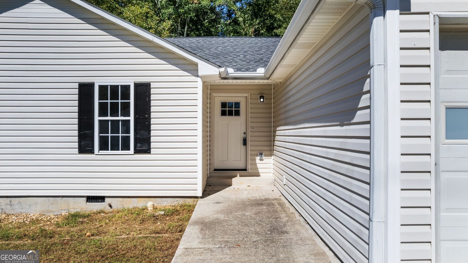 359 River Trace Drive Villa Rica - 4