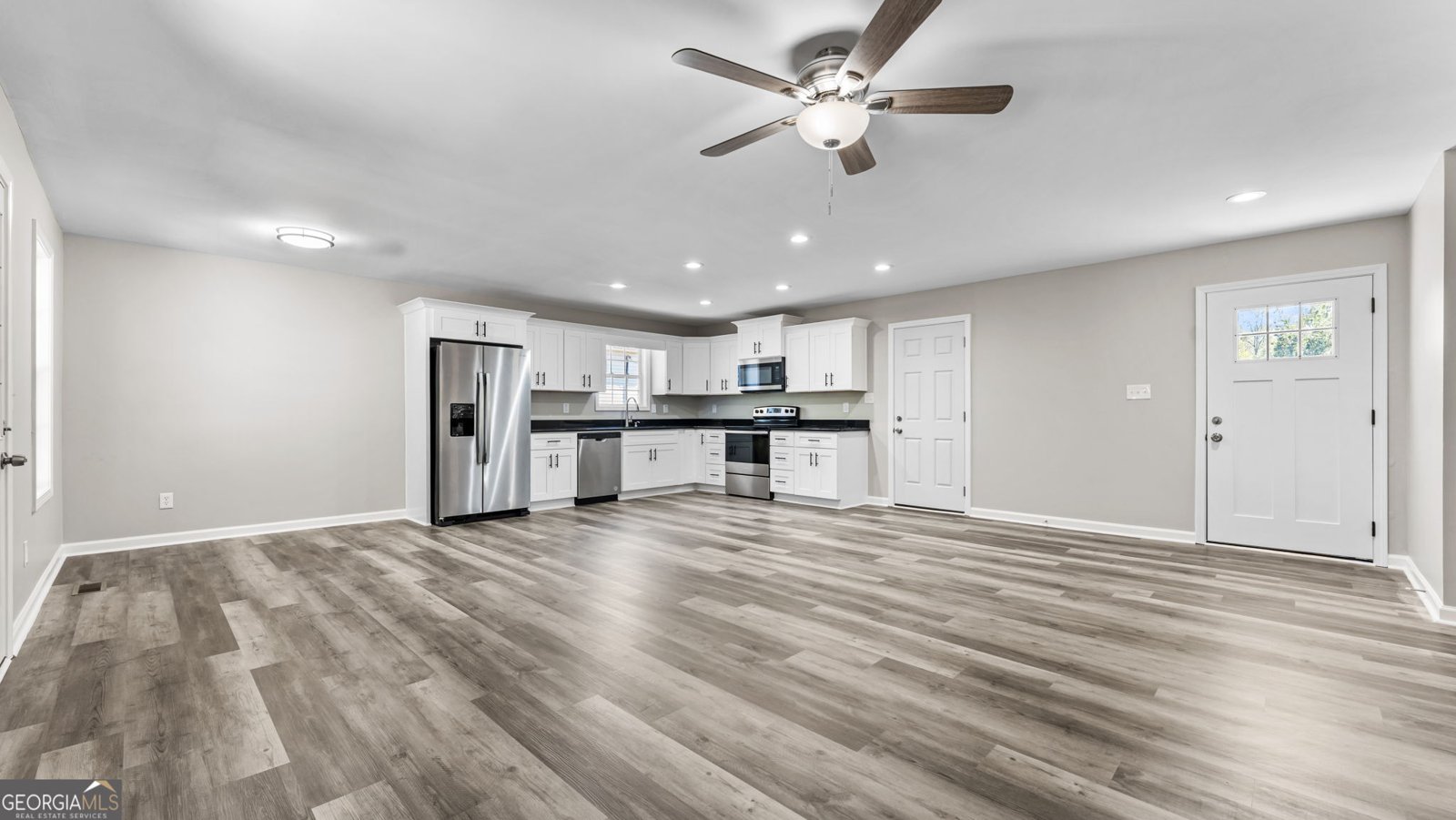 359 River Trace Drive Villa Rica - 6