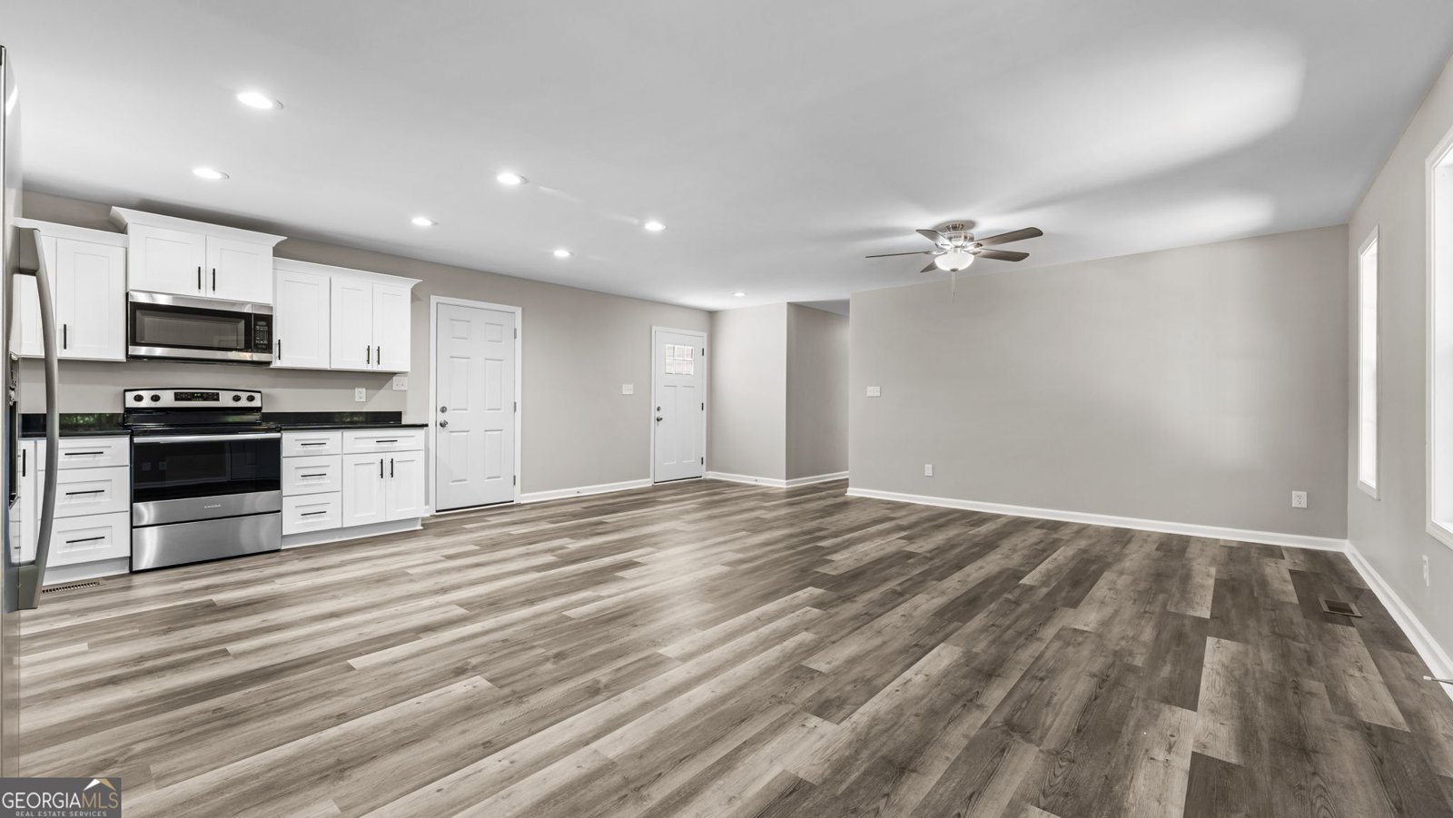 359 River Trace Drive Villa Rica - 7