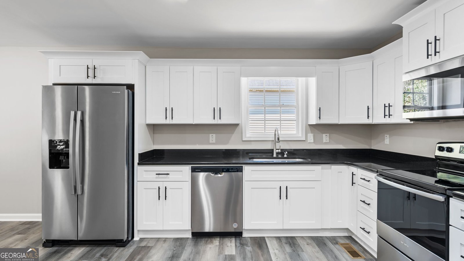 359 River Trace Drive Villa Rica - 8