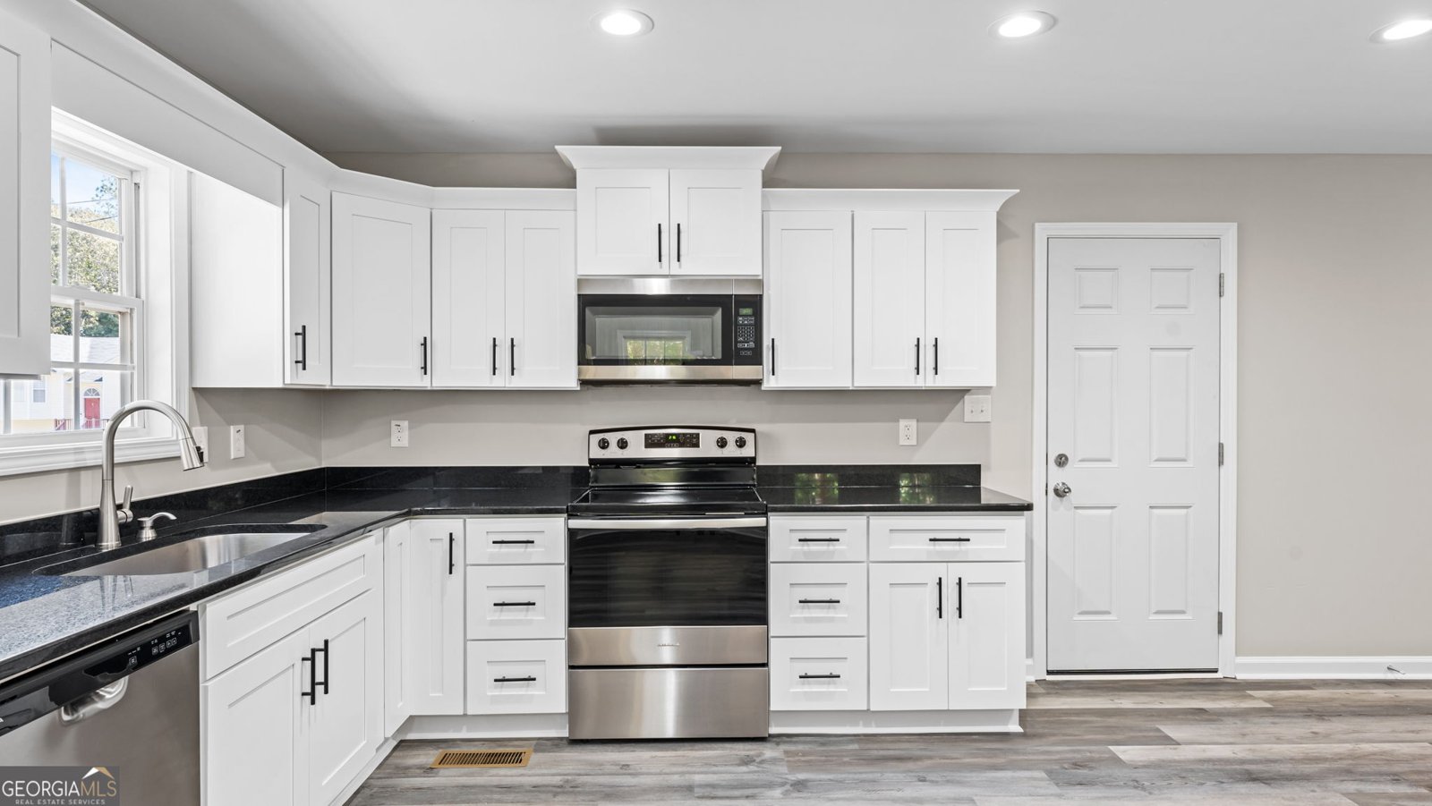 359 River Trace Drive Villa Rica - 9