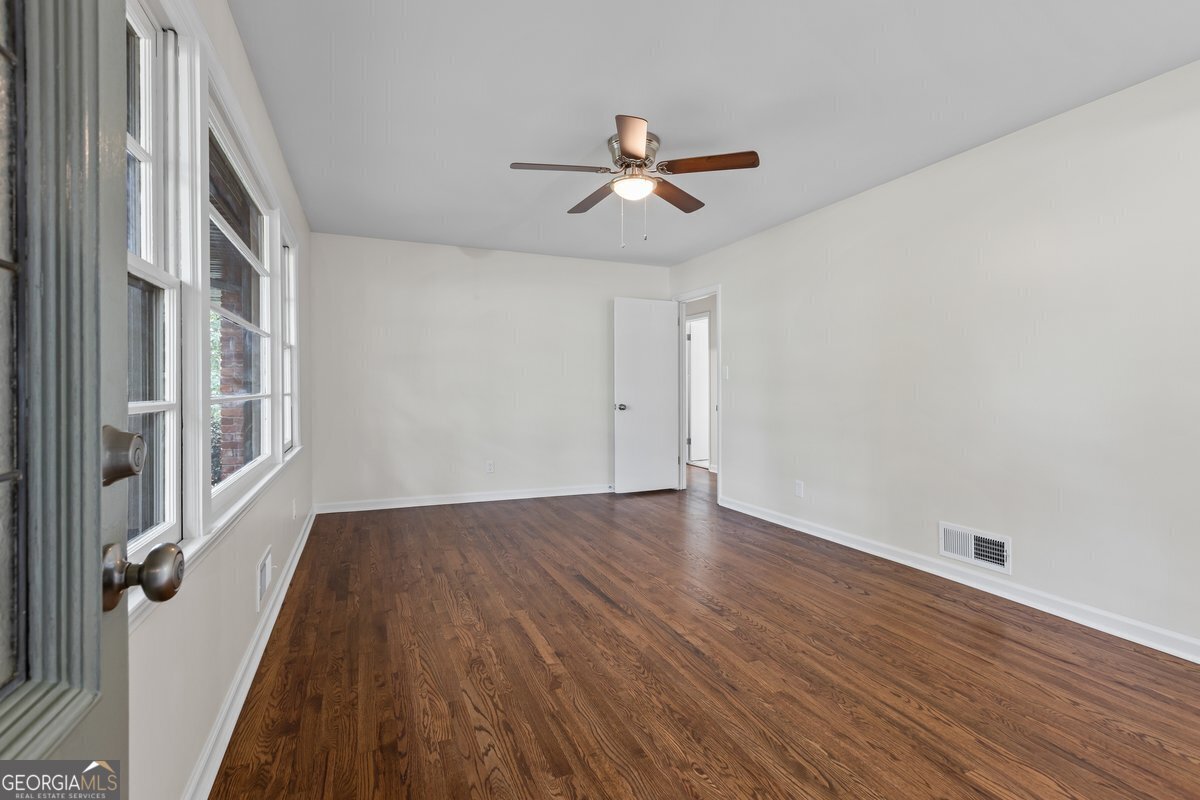 1124 Ponderosa Park Drive Forest Park - 13