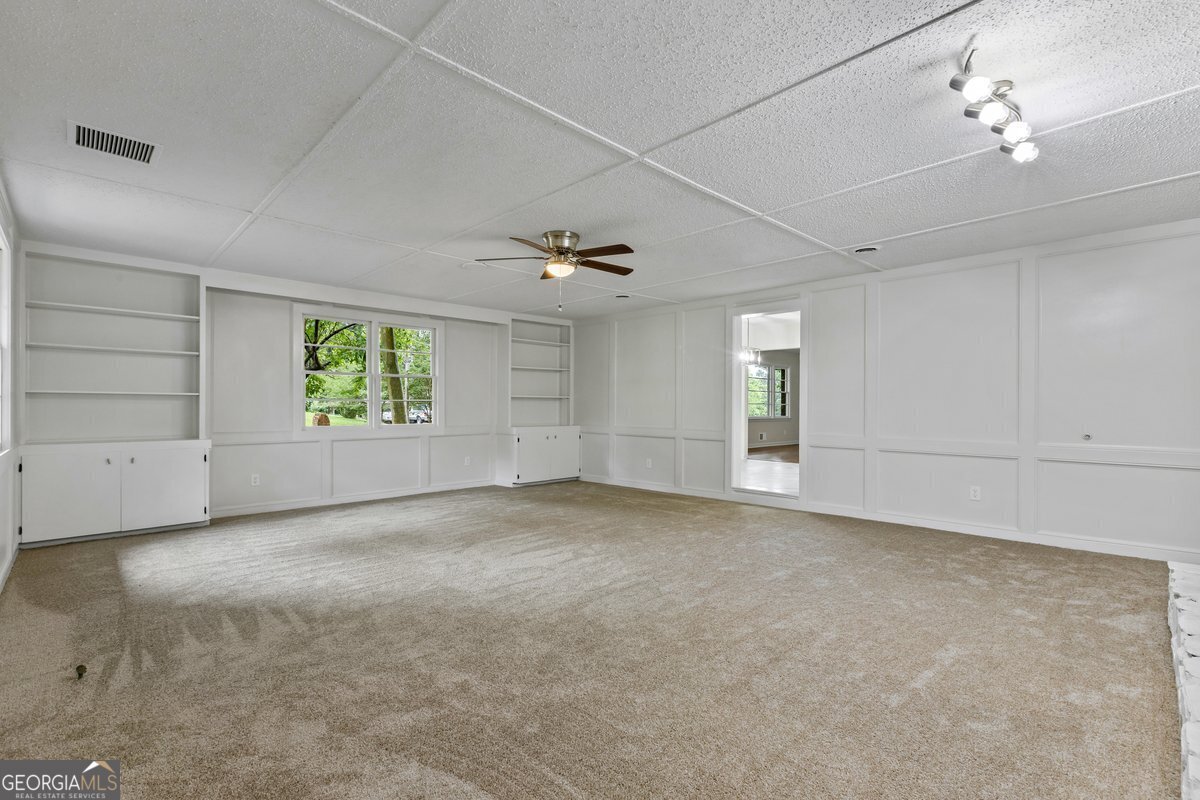 1124 Ponderosa Park Drive Forest Park - 19