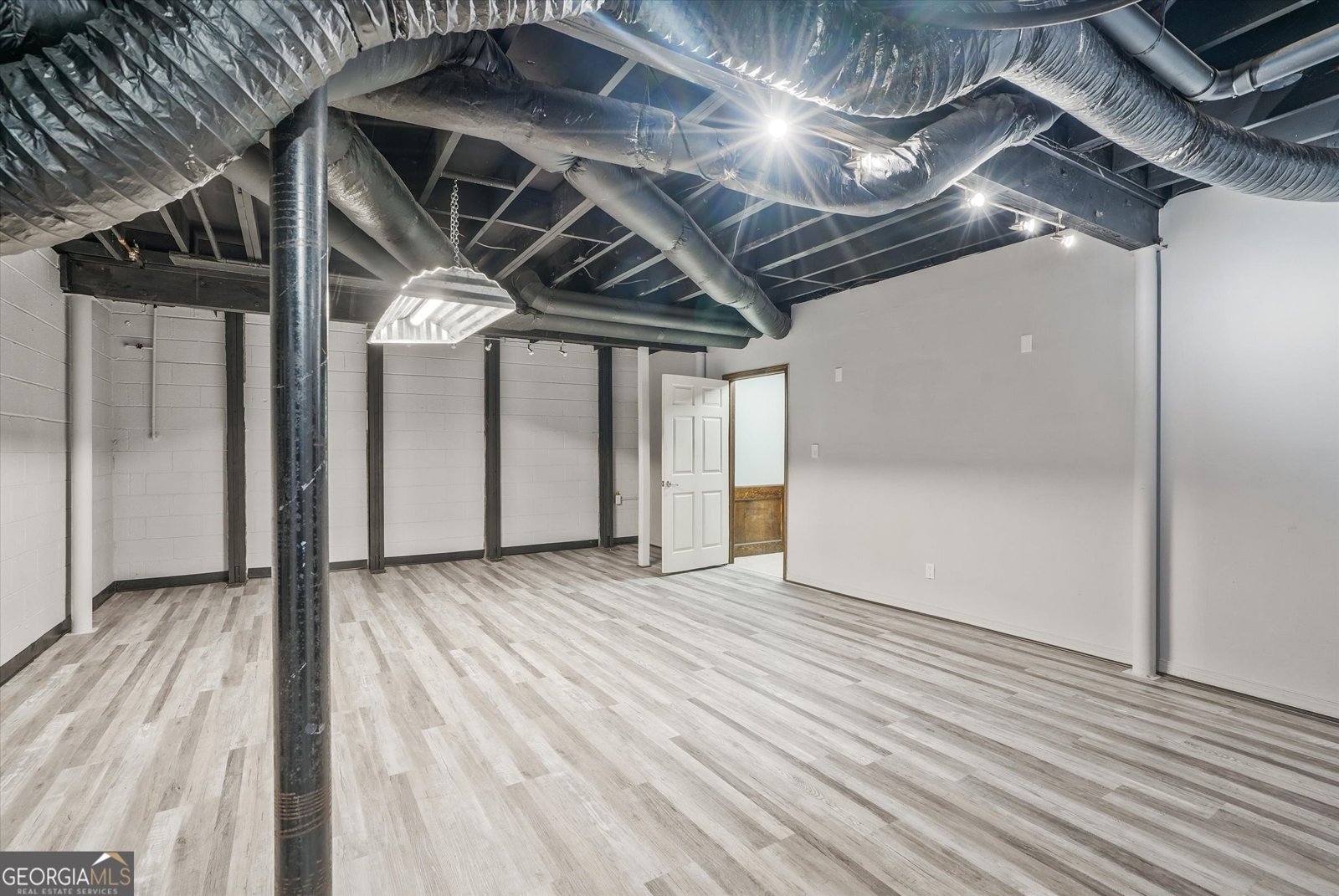 5741 Wolf Laurel Lane Lilburn - 1