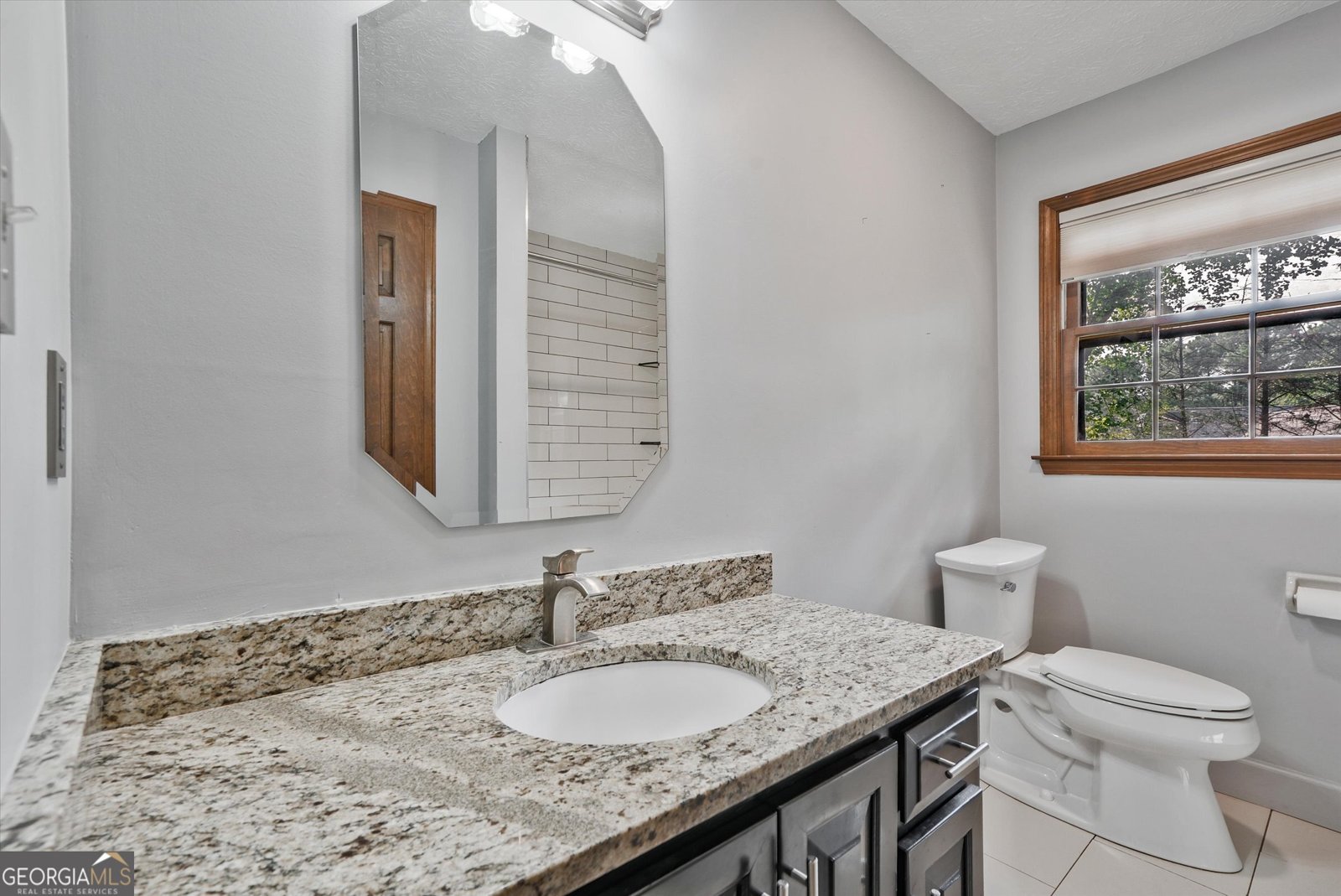 5741 Wolf Laurel Lane Lilburn - 10