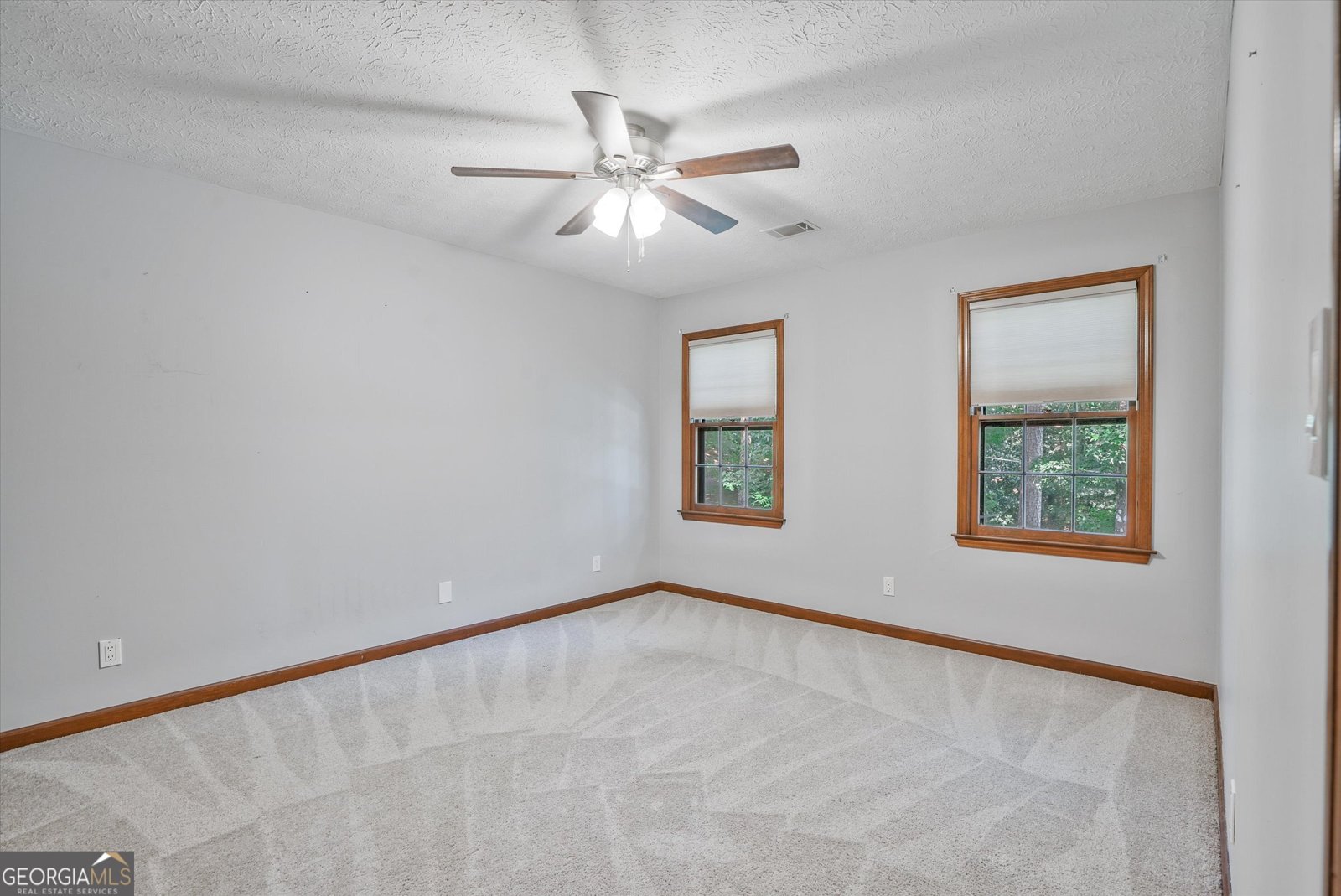 5741 Wolf Laurel Lane Lilburn - 12