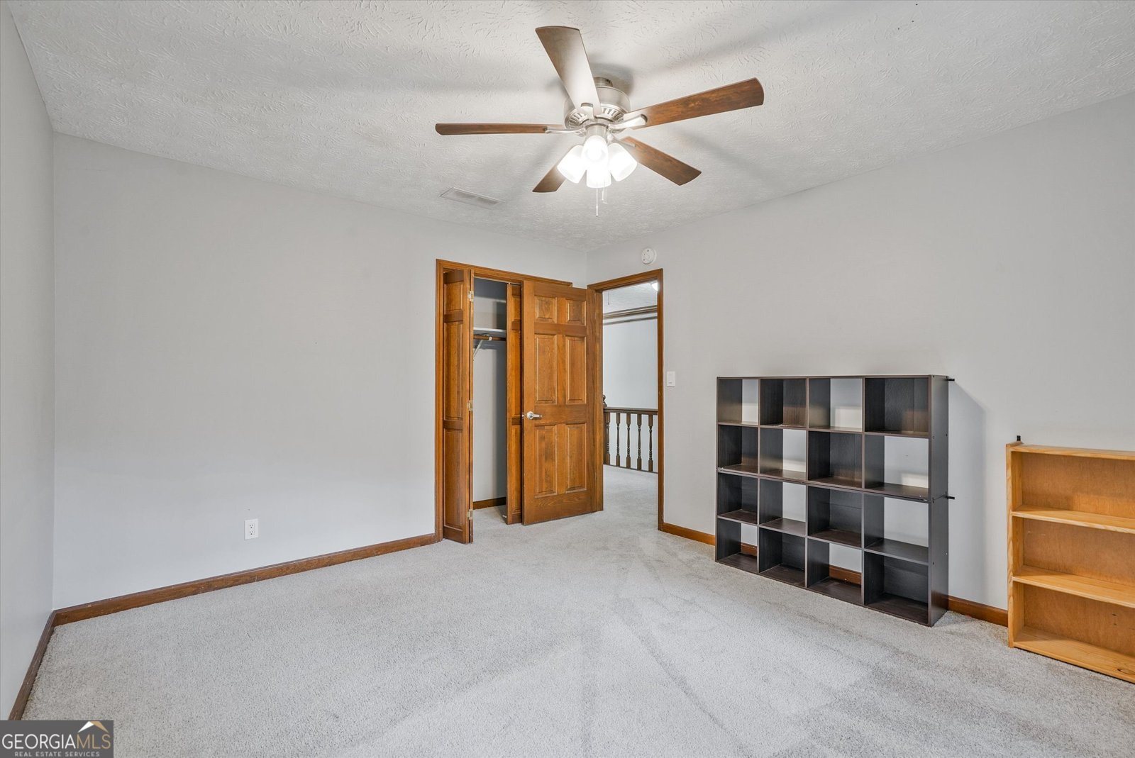 5741 Wolf Laurel Lane Lilburn - 13