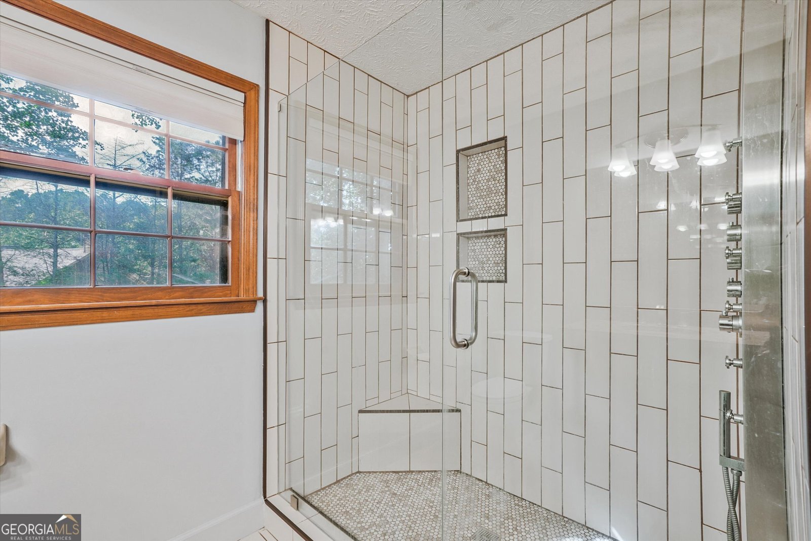 5741 Wolf Laurel Lane Lilburn - 16