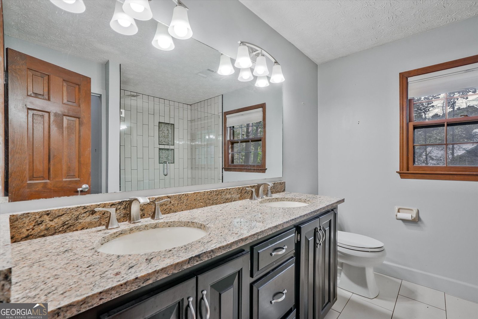 5741 Wolf Laurel Lane Lilburn - 17