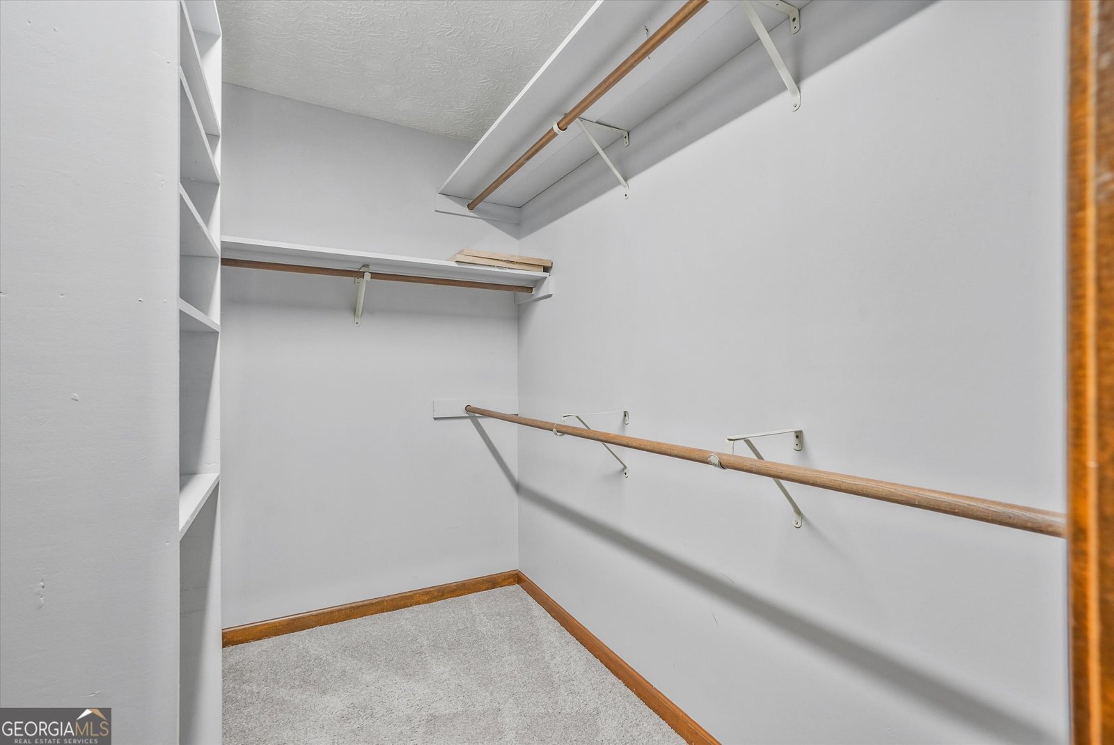 5741 Wolf Laurel Lane Lilburn - 18