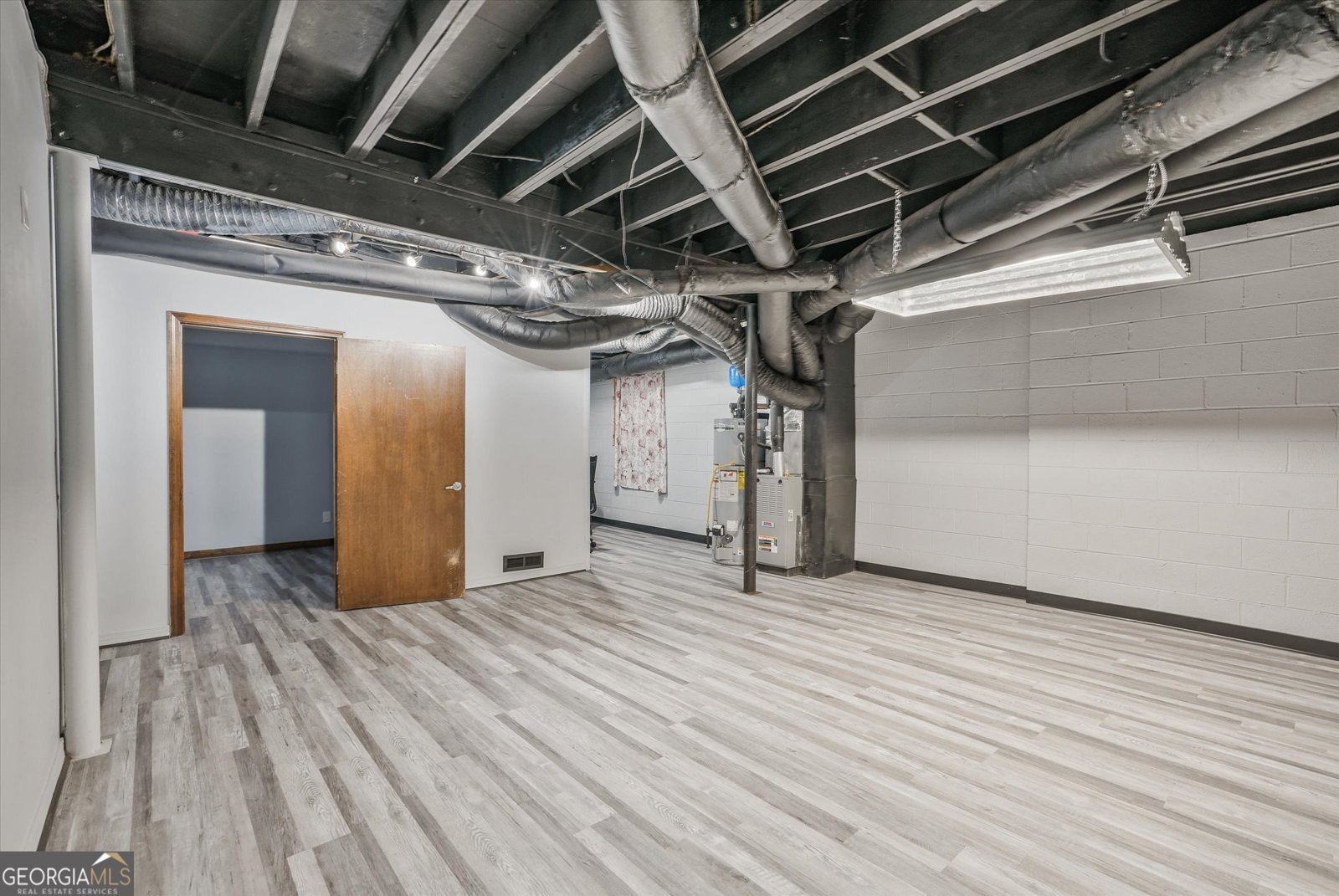 5741 Wolf Laurel Lane Lilburn - 2