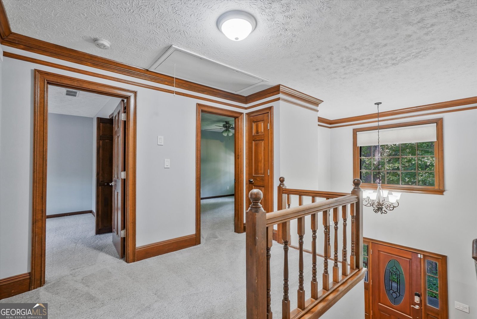 5741 Wolf Laurel Lane Lilburn - 21