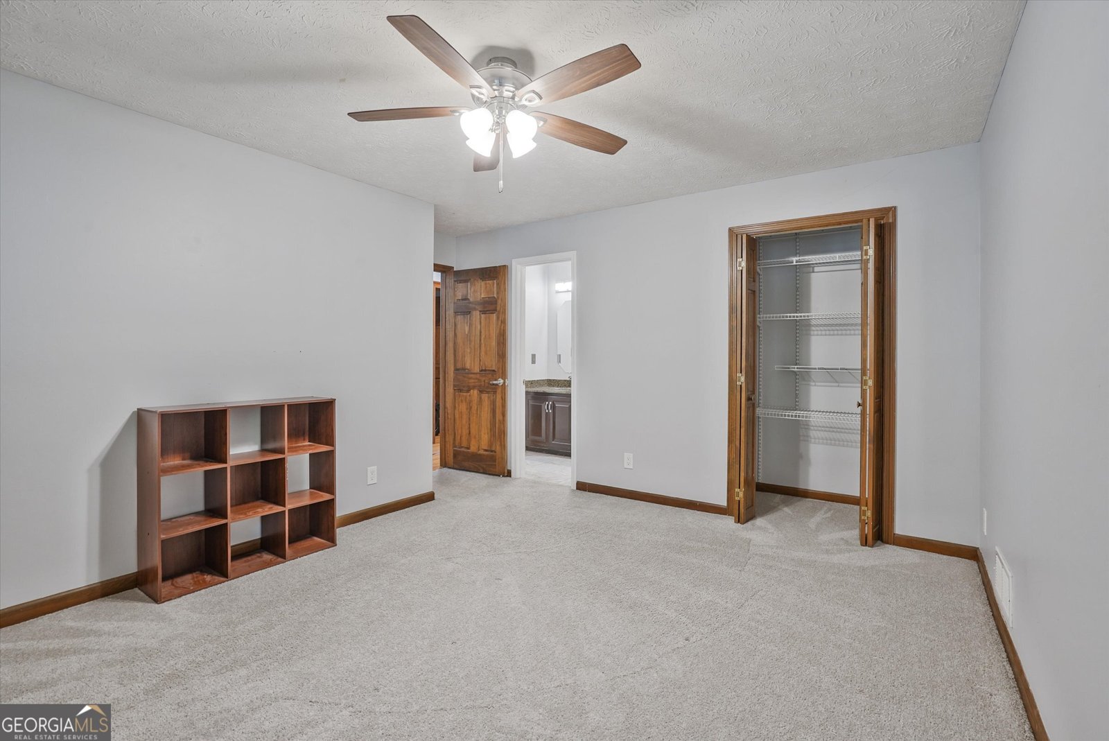 5741 Wolf Laurel Lane Lilburn - 23