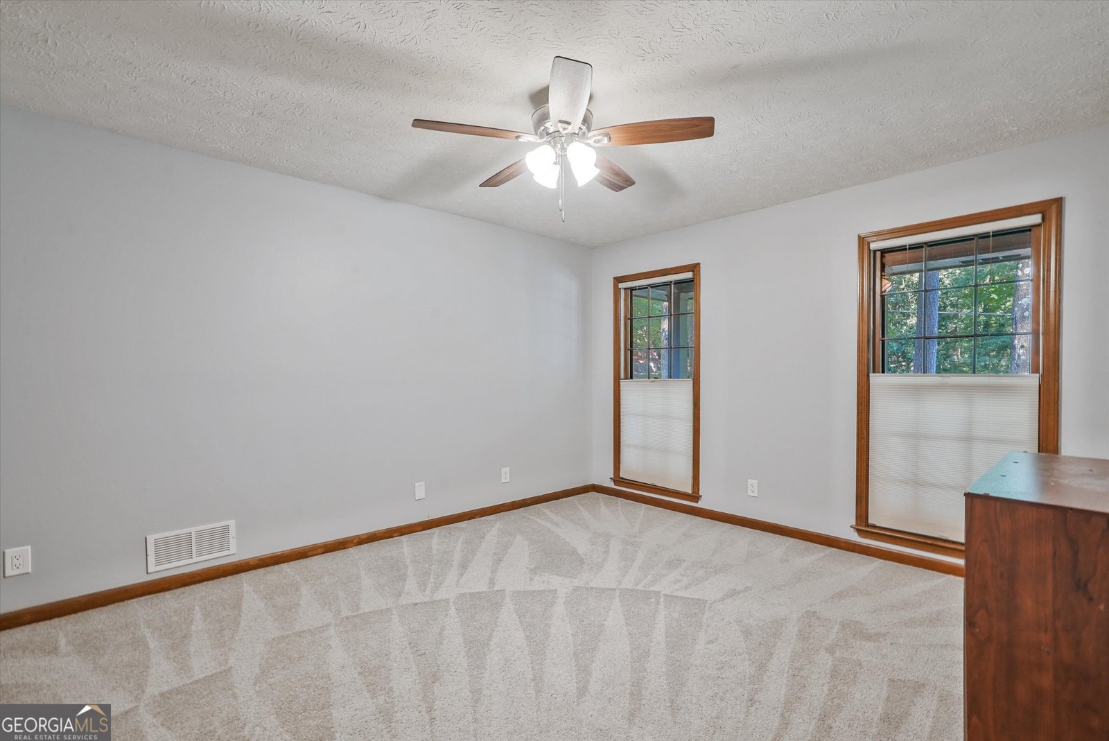 5741 Wolf Laurel Lane Lilburn - 24