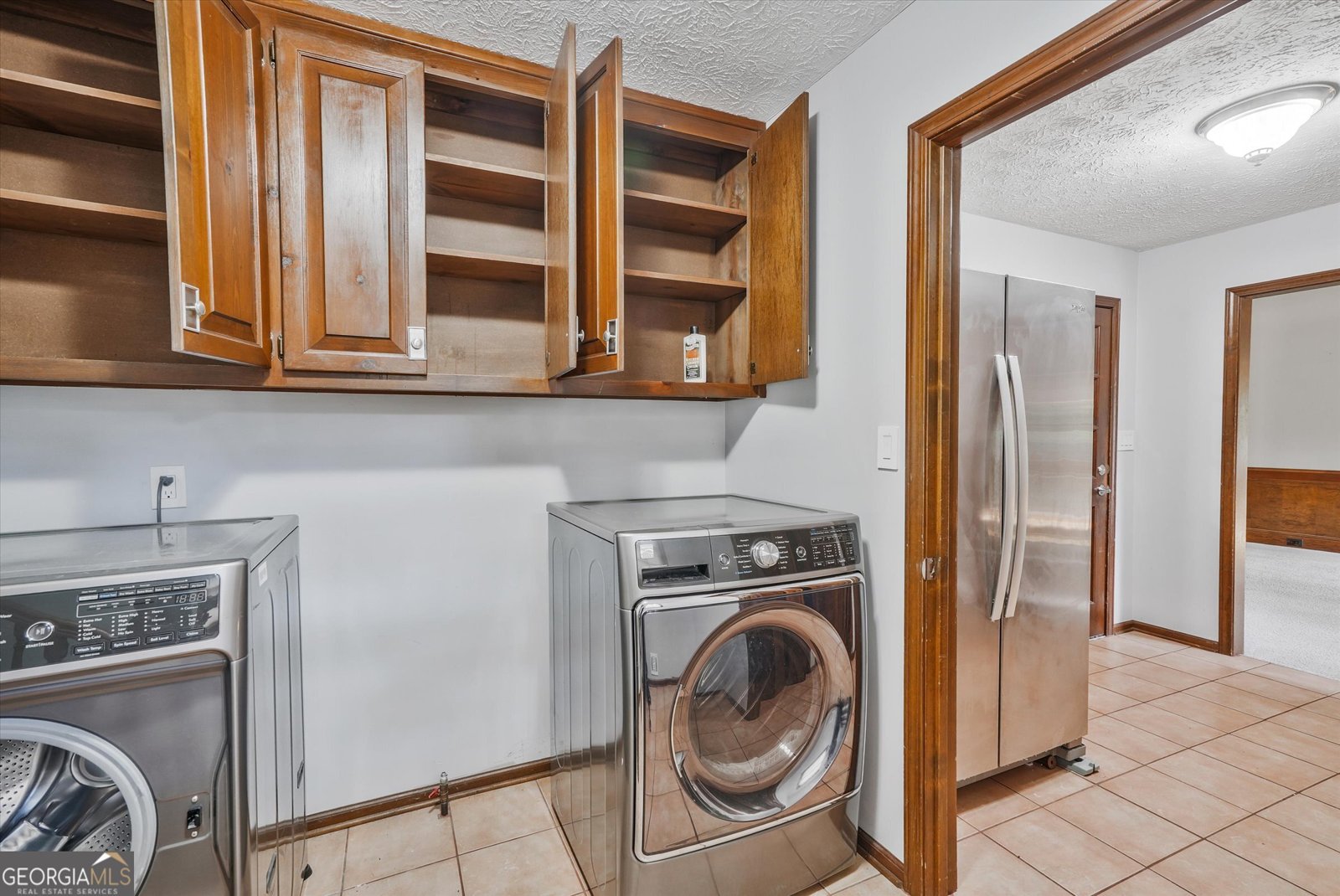 5741 Wolf Laurel Lane Lilburn - 25