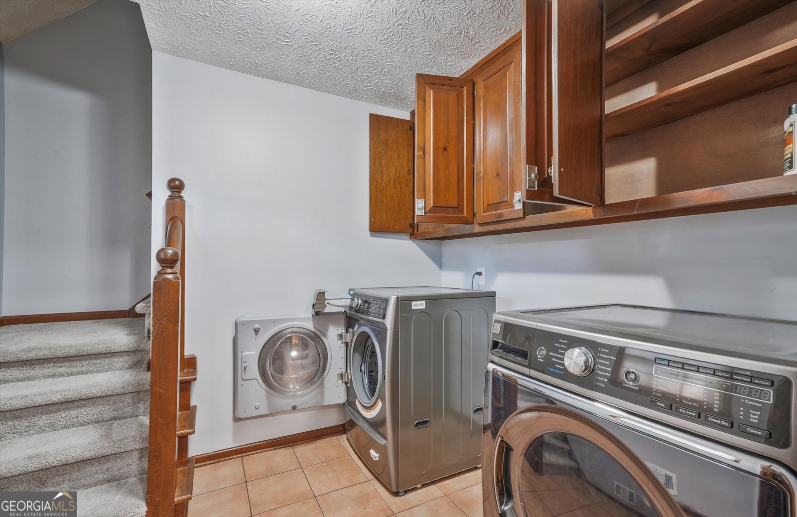 5741 Wolf Laurel Lane Lilburn - 26