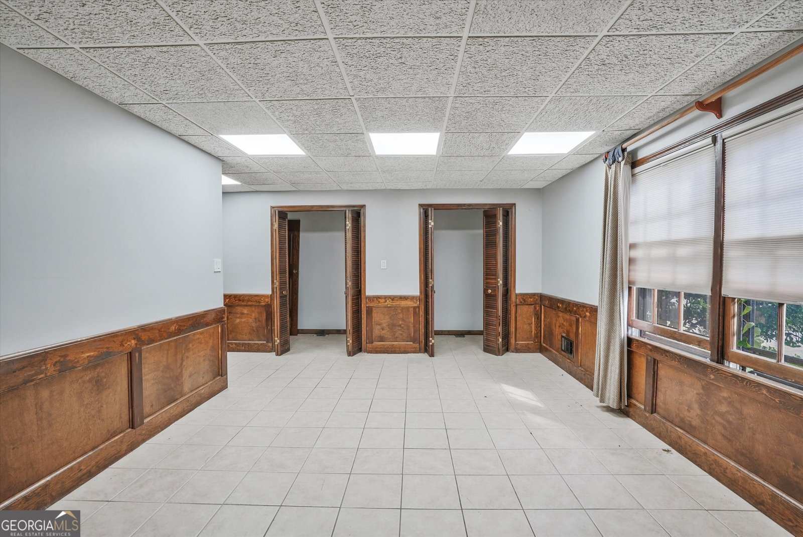 5741 Wolf Laurel Lane Lilburn - 3