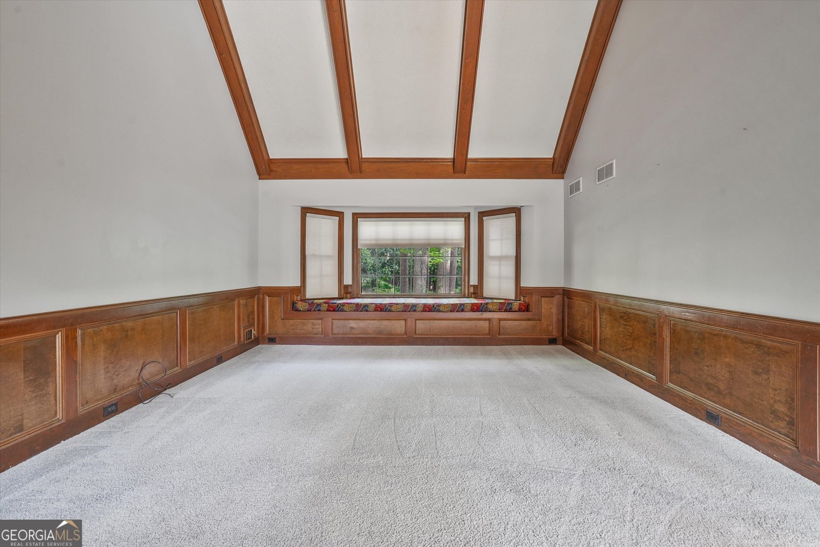 5741 Wolf Laurel Lane Lilburn - 30