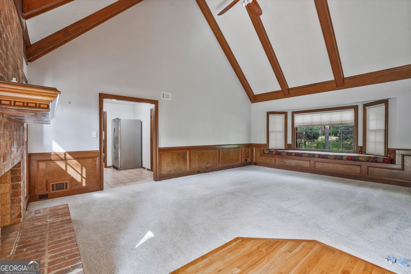 5741 Wolf Laurel Lane Lilburn - 31