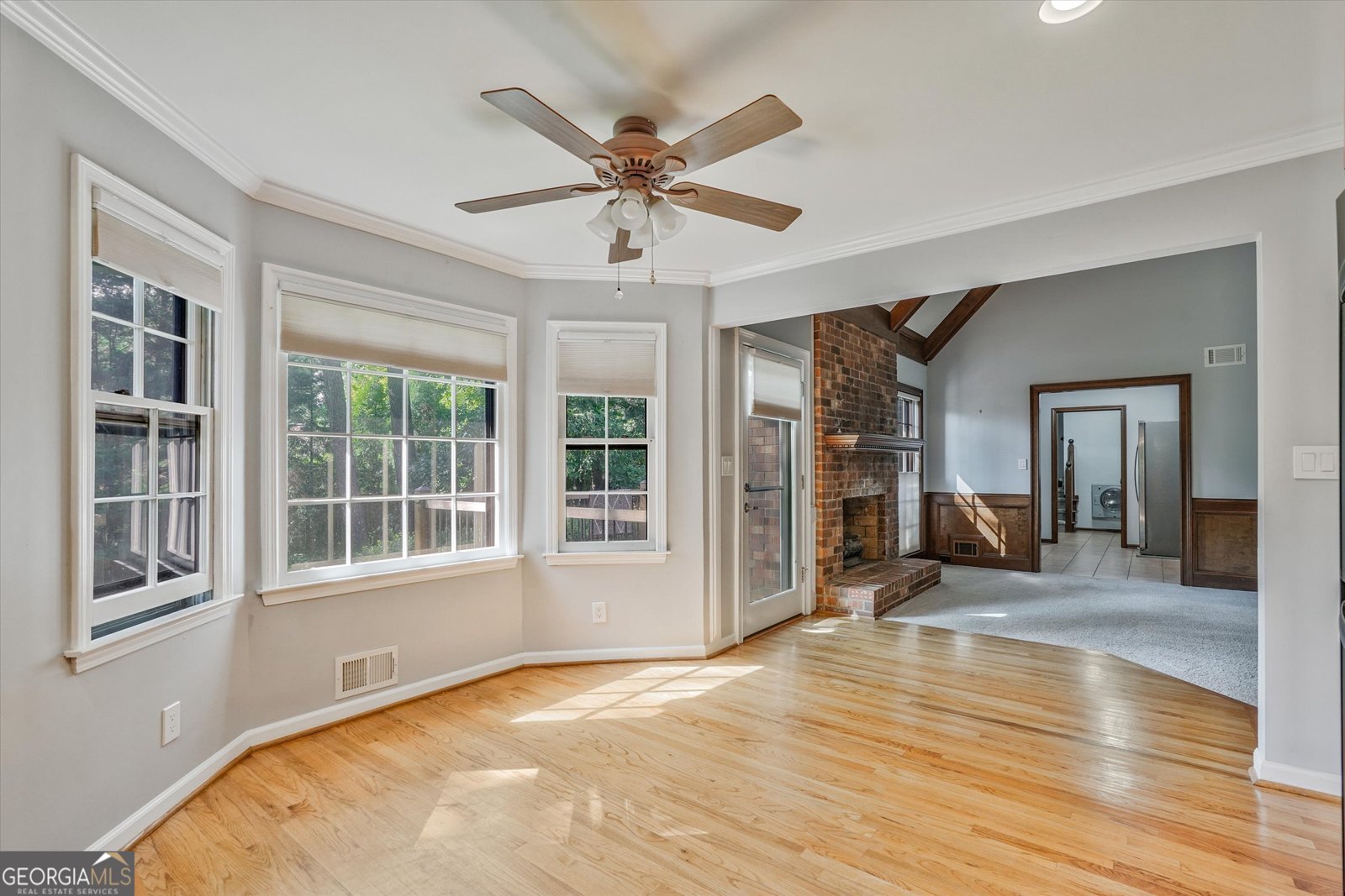 5741 Wolf Laurel Lane Lilburn - 32