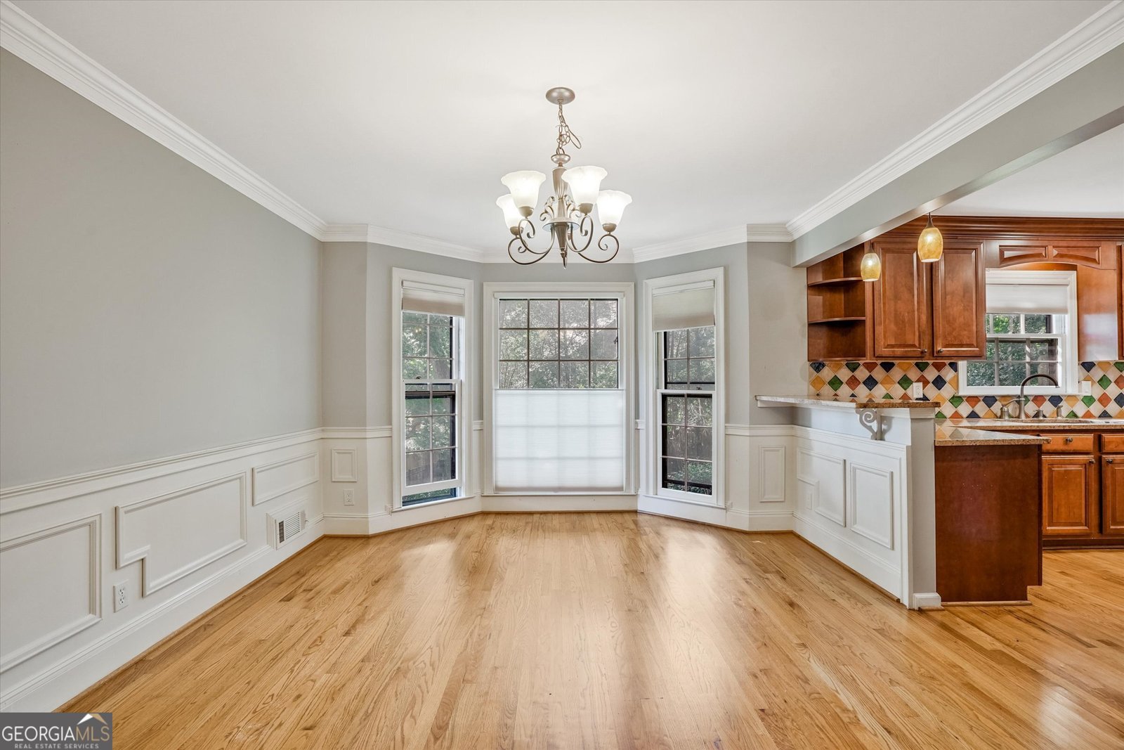 5741 Wolf Laurel Lane Lilburn - 38