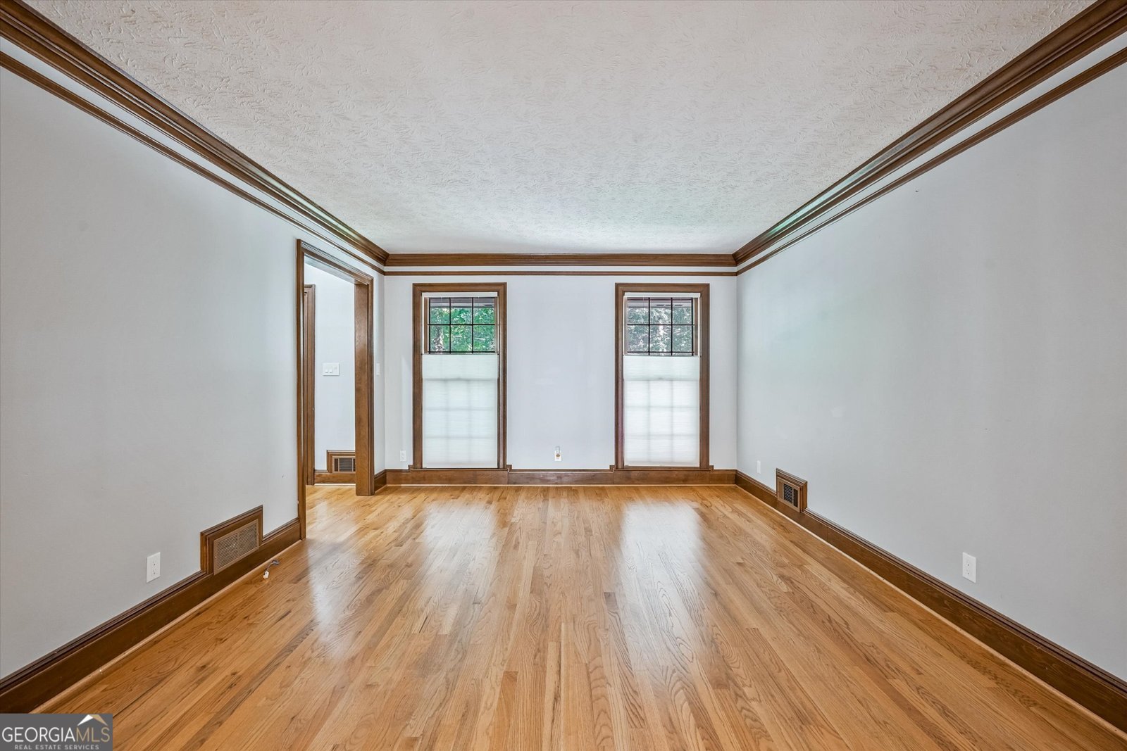 5741 Wolf Laurel Lane Lilburn - 39