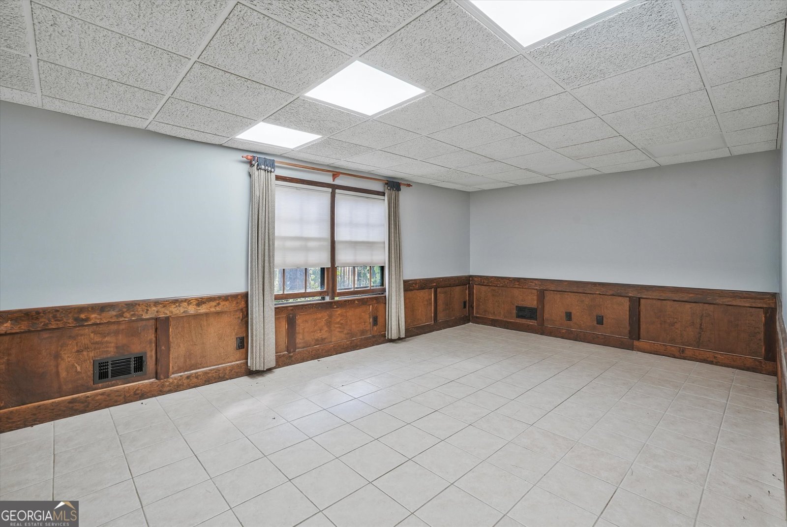 5741 Wolf Laurel Lane Lilburn - 4