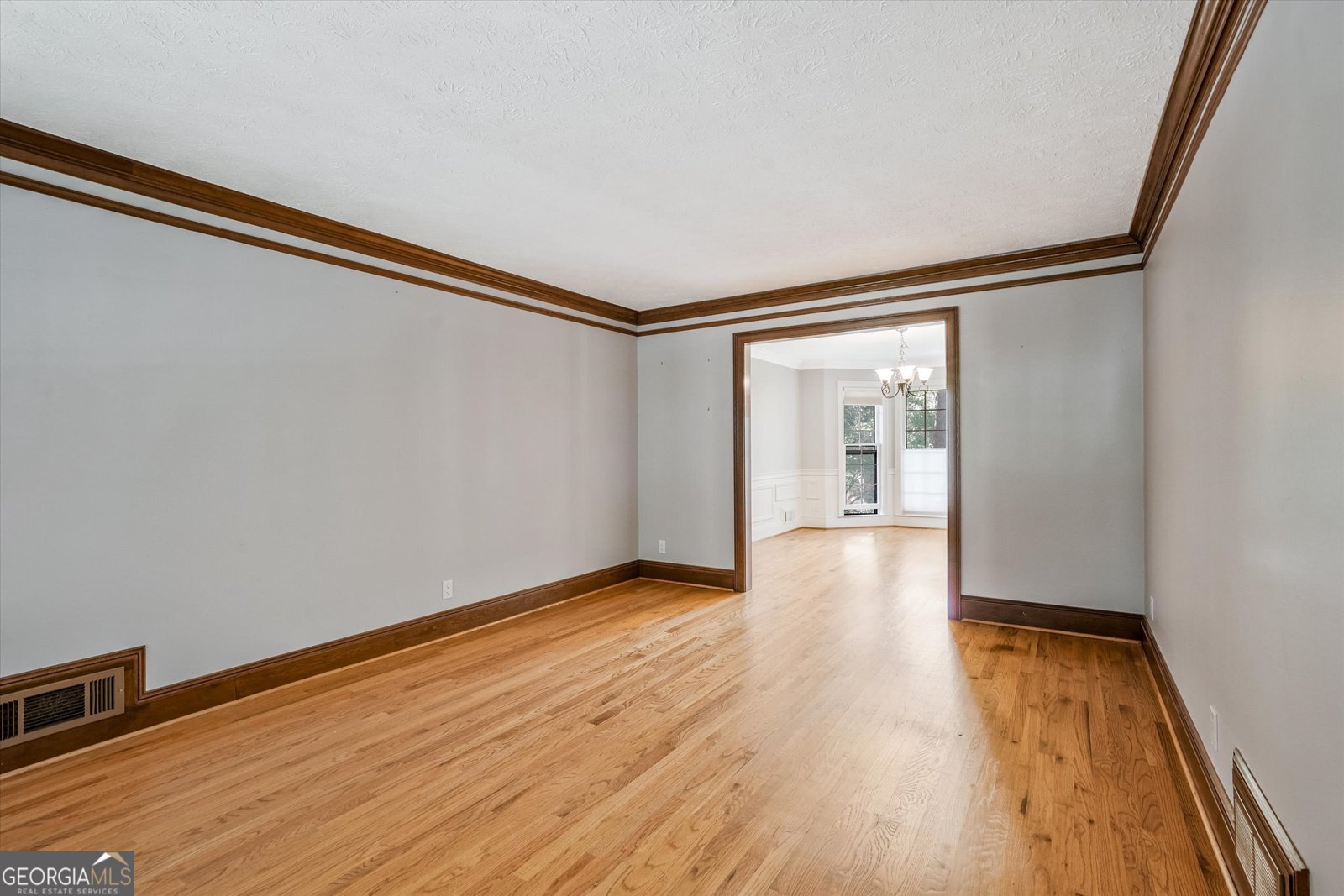 5741 Wolf Laurel Lane Lilburn - 40