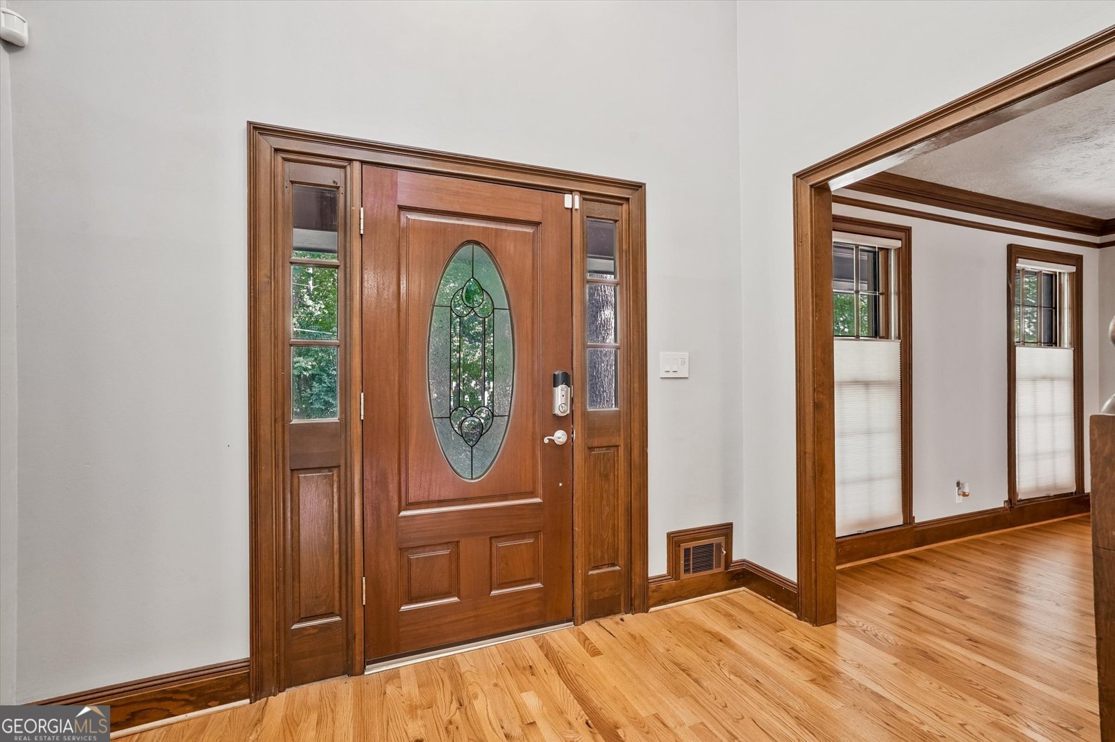 5741 Wolf Laurel Lane Lilburn - 41