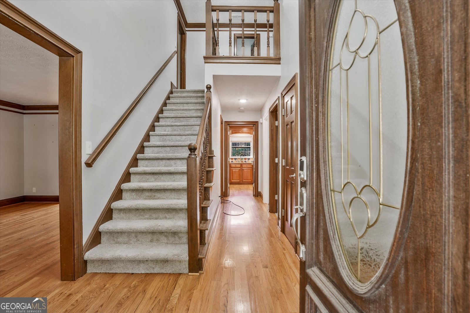 5741 Wolf Laurel Lane Lilburn - 42