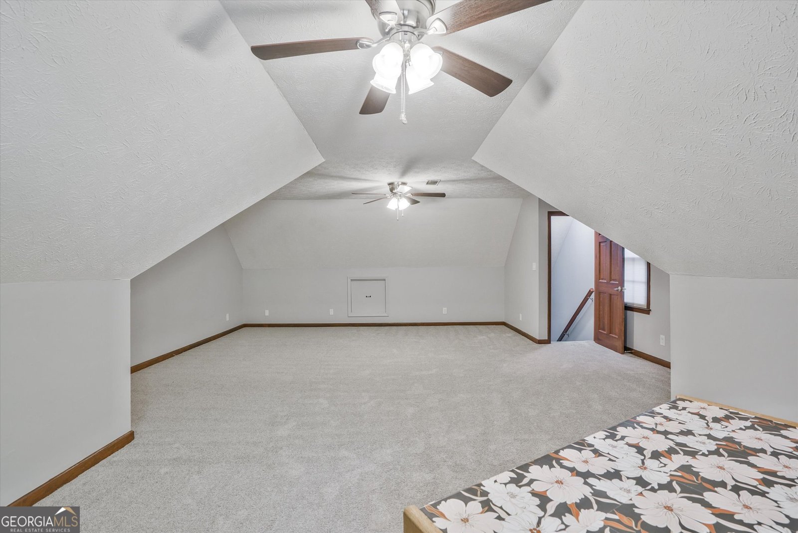 5741 Wolf Laurel Lane Lilburn - 5