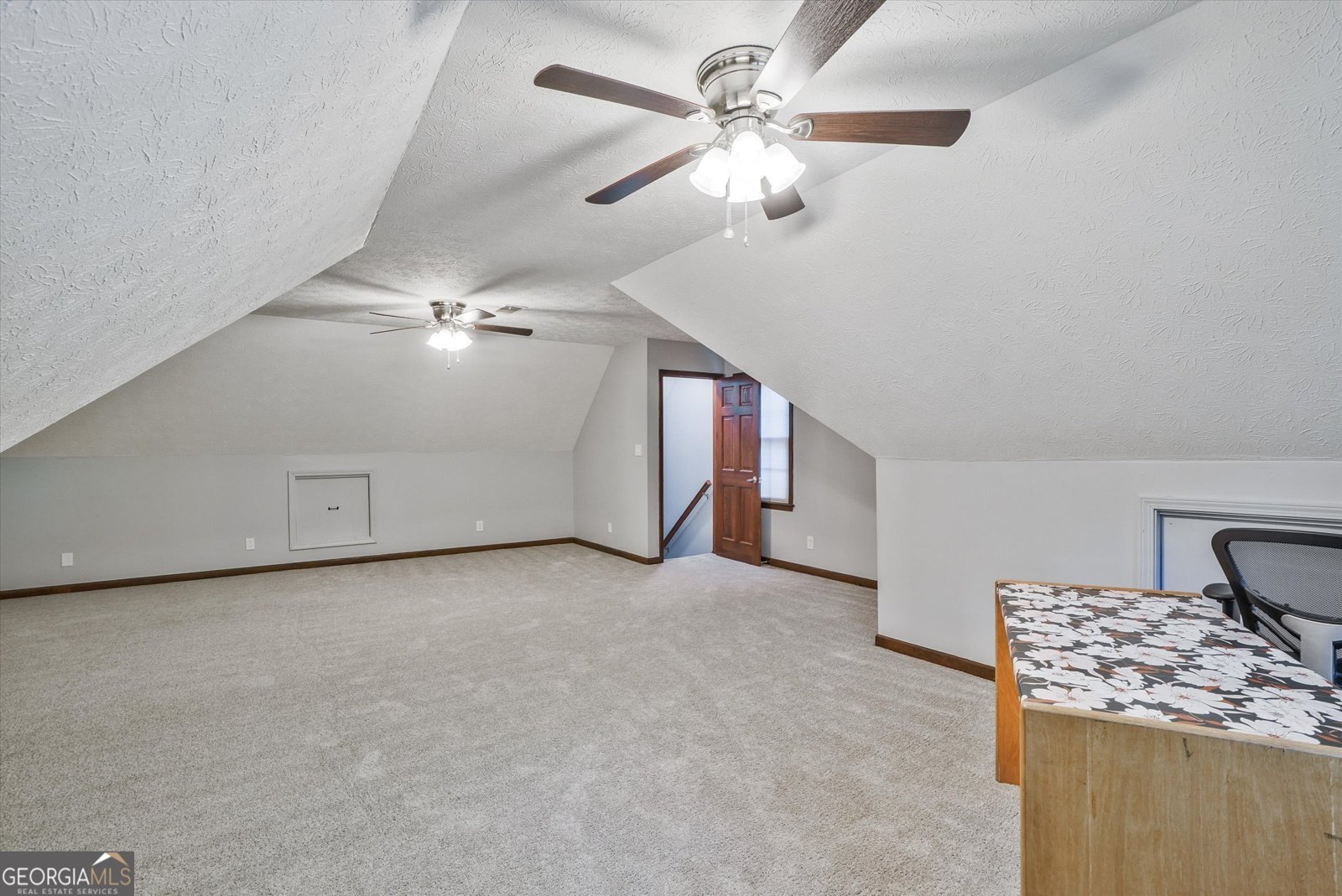 5741 Wolf Laurel Lane Lilburn - 6