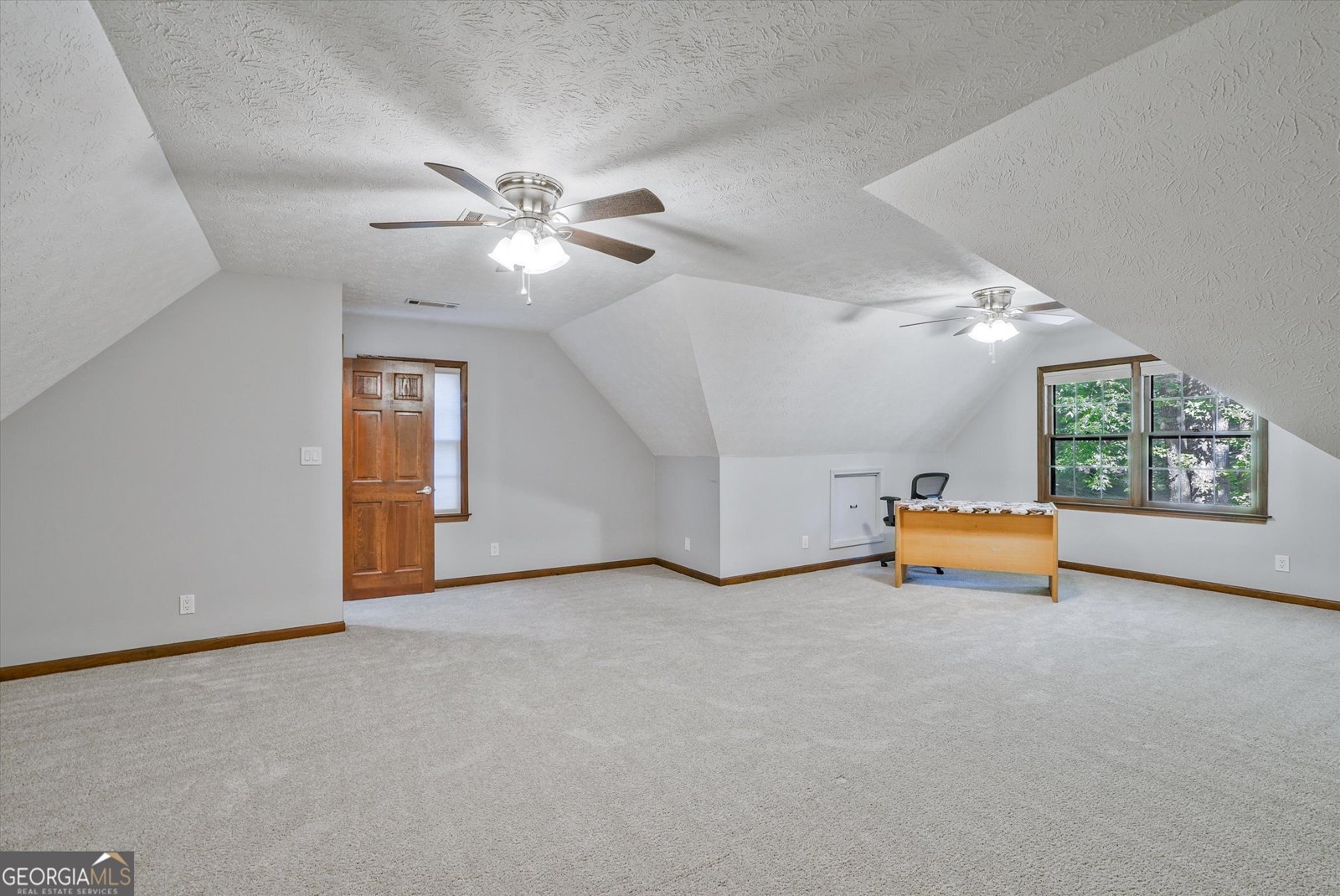 5741 Wolf Laurel Lane Lilburn - 7