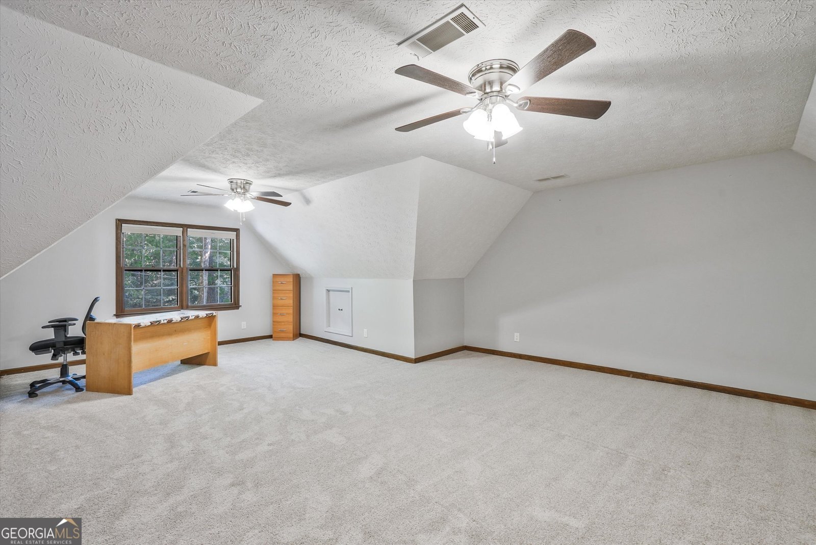 5741 Wolf Laurel Lane Lilburn - 8