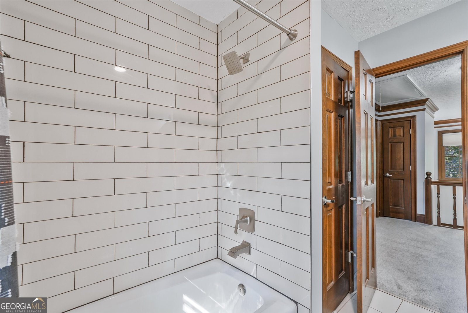 5741 Wolf Laurel Lane Lilburn - 9