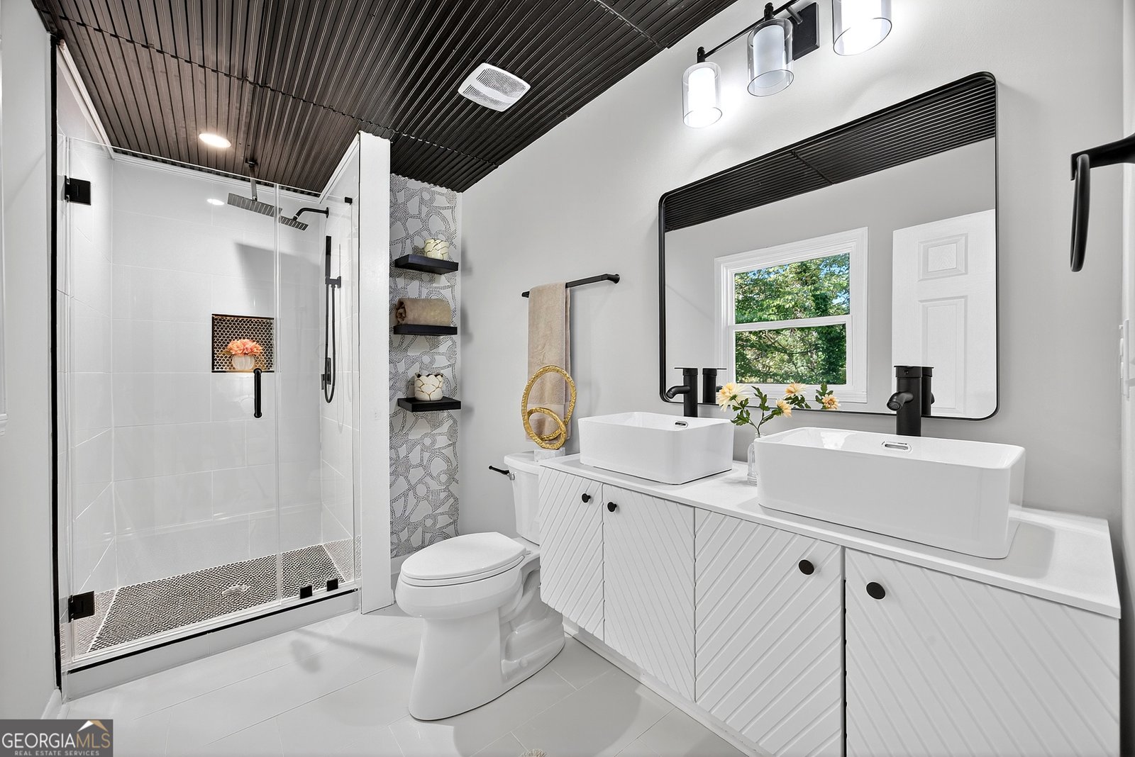 4625 Orkney Lane Atlanta - 15