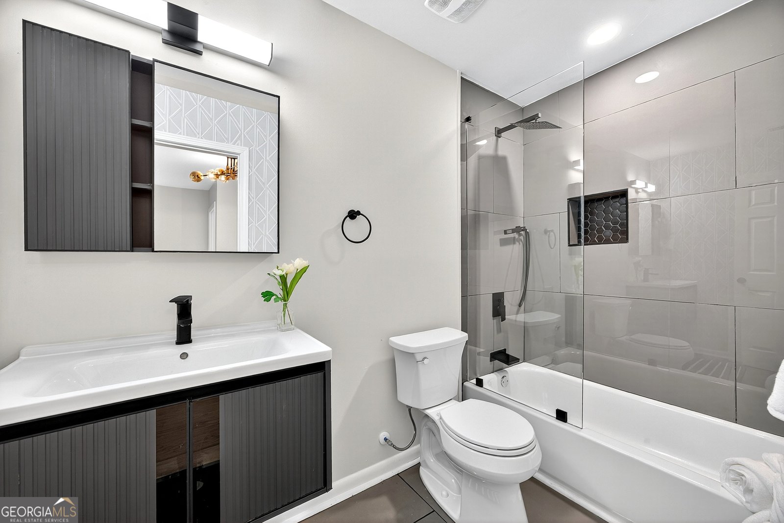 4625 Orkney Lane Atlanta - 16