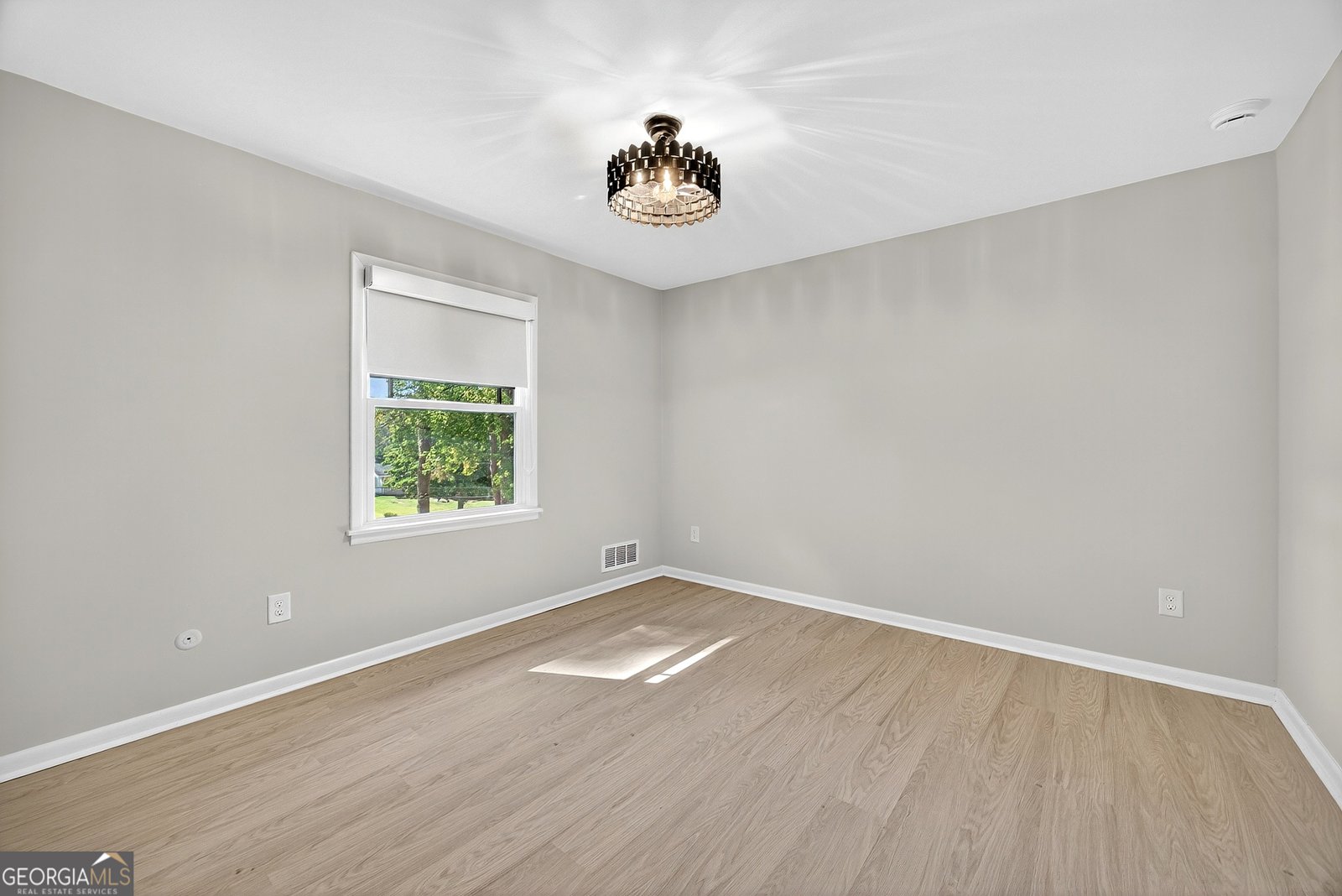 4625 Orkney Lane Atlanta - 17