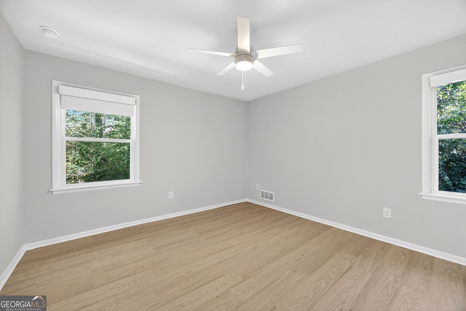 4625 Orkney Lane Atlanta - 18