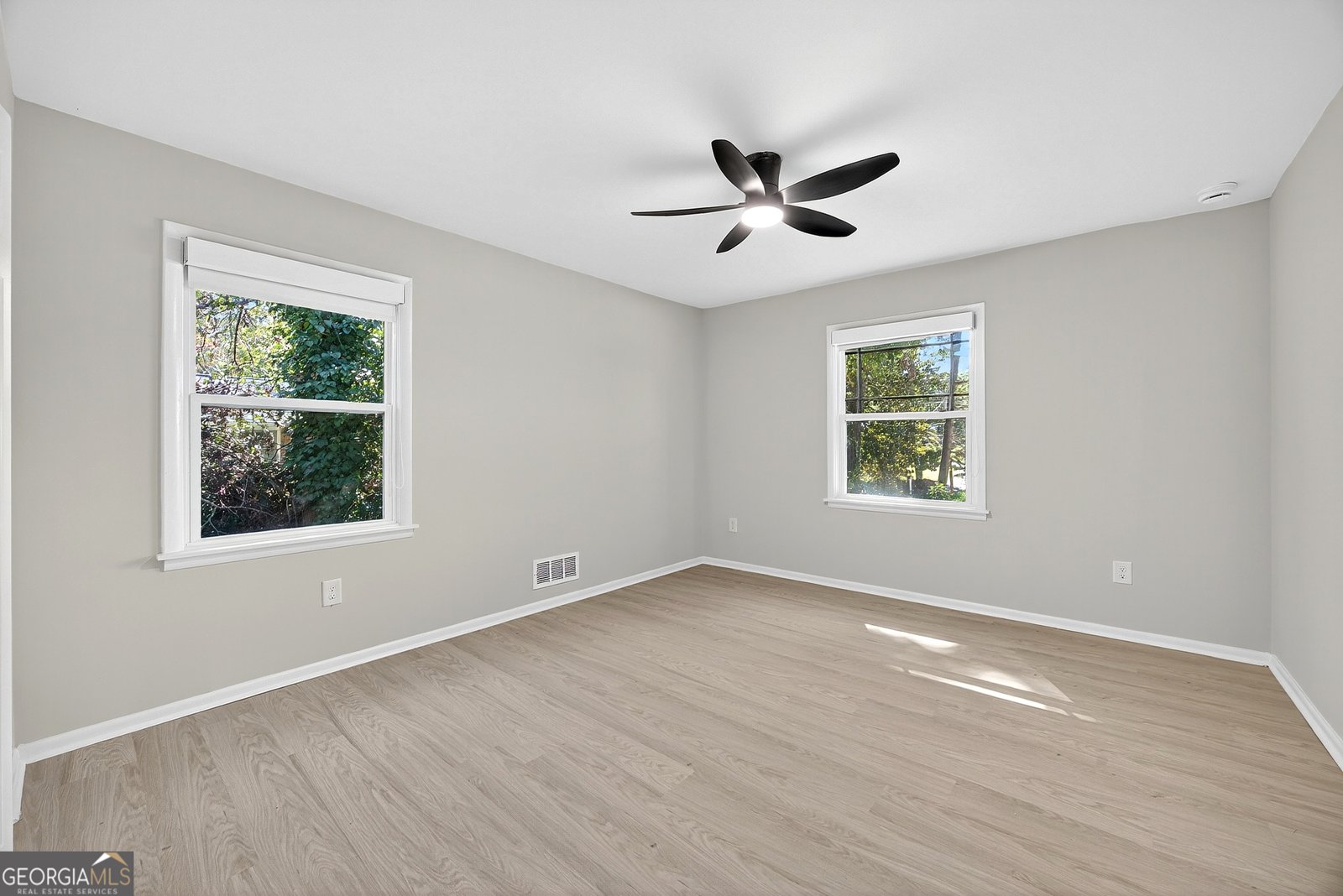 4625 Orkney Lane Atlanta - 19