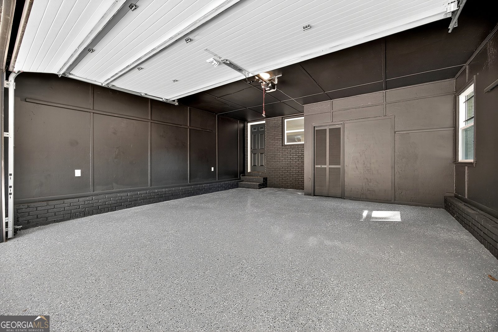 4625 Orkney Lane Atlanta - 20