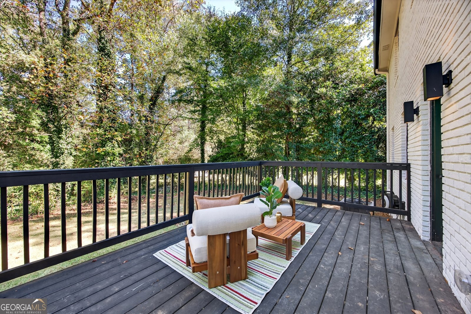 4625 Orkney Lane Atlanta - 21