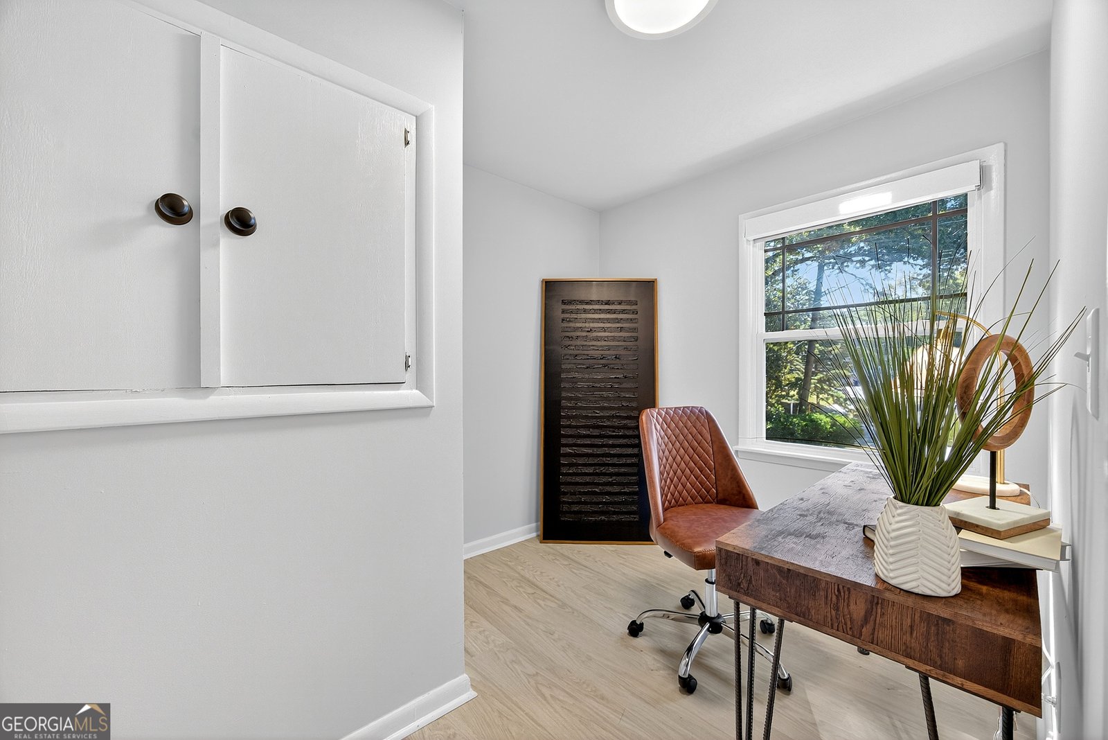 4625 Orkney Lane Atlanta - 5