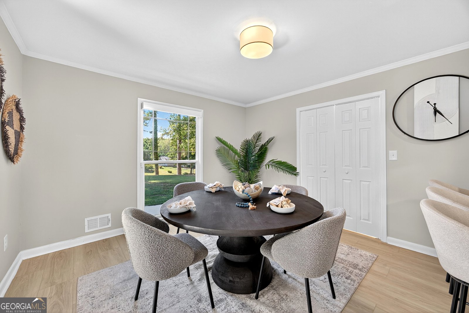 4625 Orkney Lane Atlanta - 8
