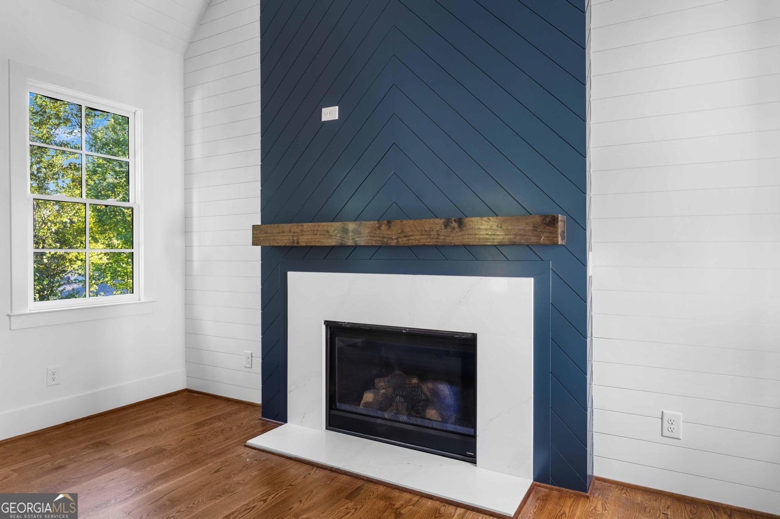 601 Sherwood Road Atlanta - 12