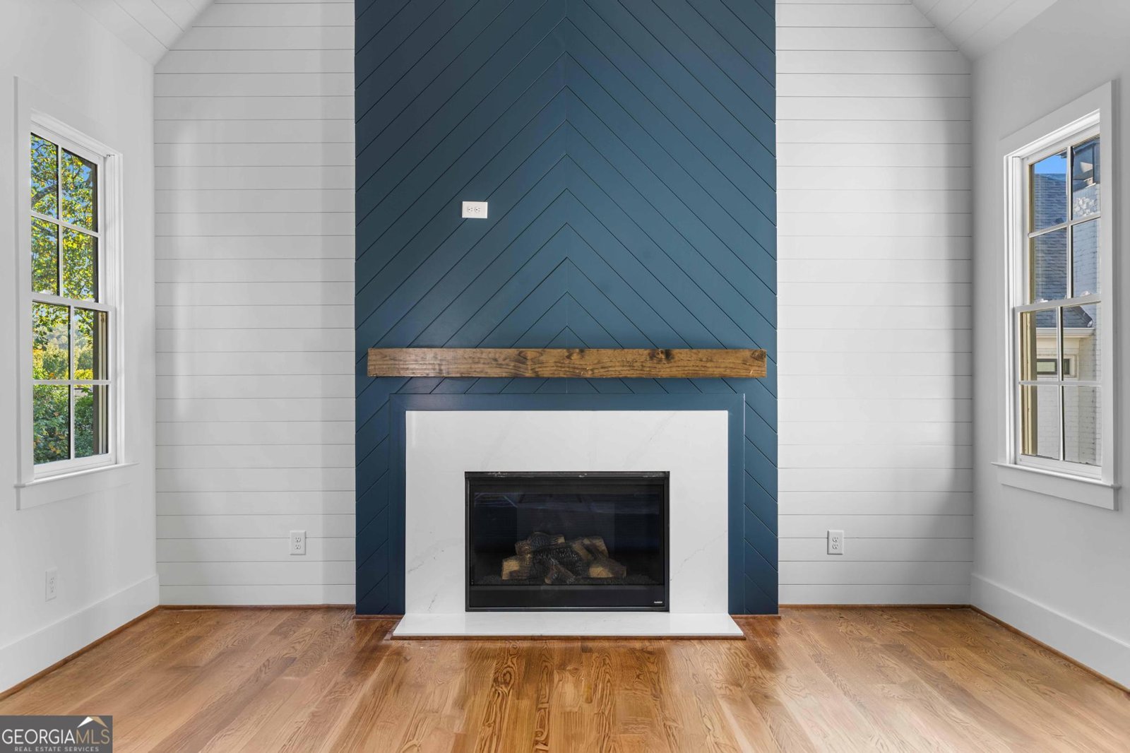 601 Sherwood Road Atlanta - 13