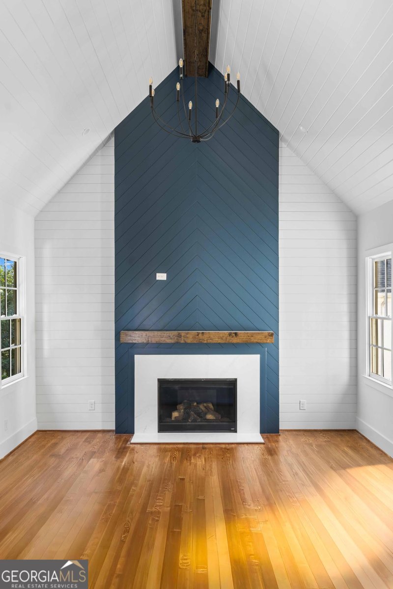 601 Sherwood Road Atlanta - 14