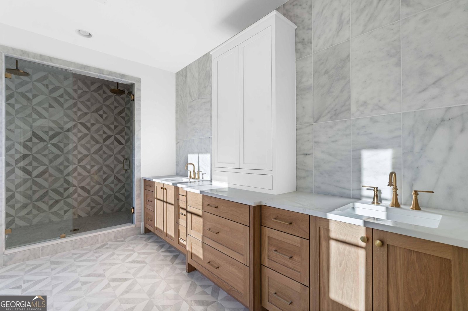 601 Sherwood Road Atlanta - 8